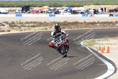 media/Sep-21-2025-TrackDaz (Sun) [[277c75b276]]/B Group/220pm (Turn 6)/